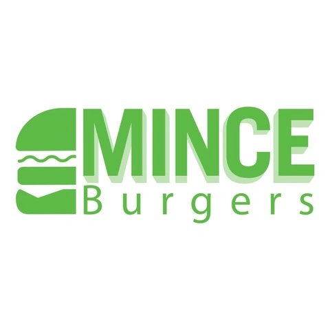 Mince Burgers