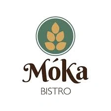 Moka Bistro