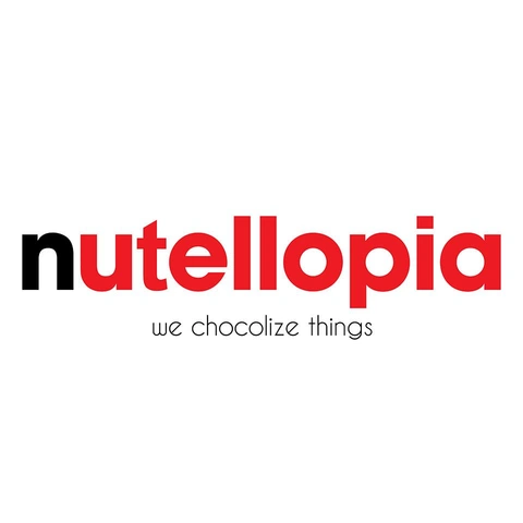 Nutellopia