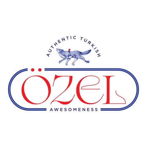 Özel