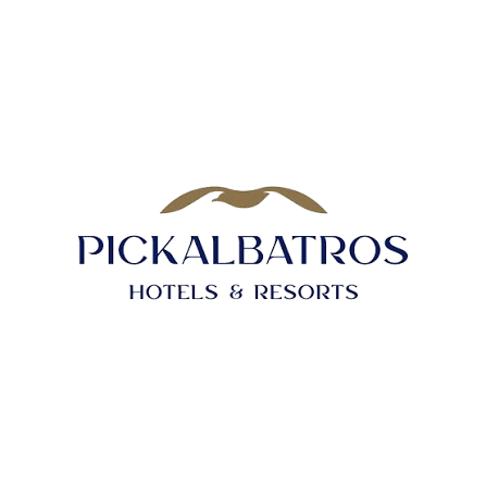 Pickalbatros Hotels & Resorts