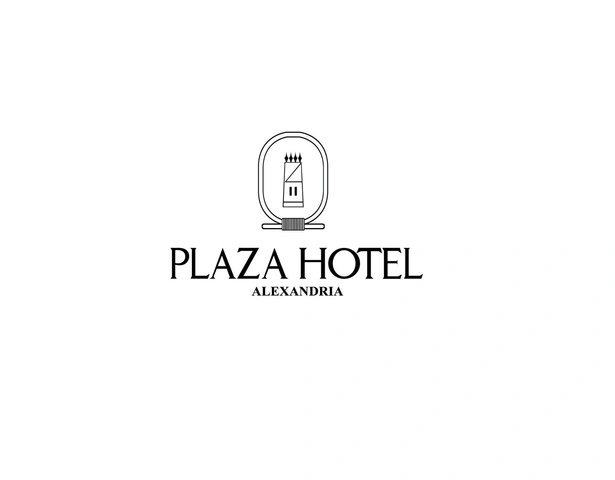 Plaza Hotel Alexandria