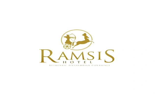 Ramsis Hotel