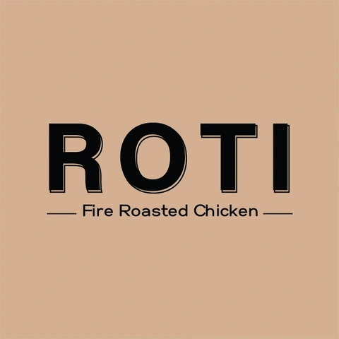 ROTI