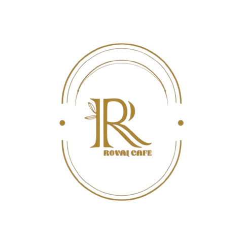Royal Cafe