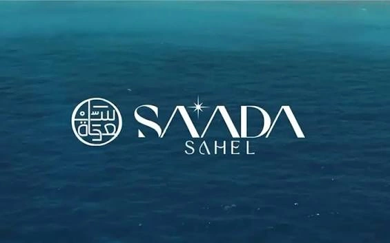 Saada Sahel