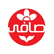Safi