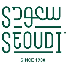 Seoudi