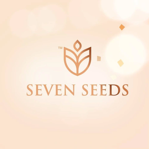 Seven Seeds