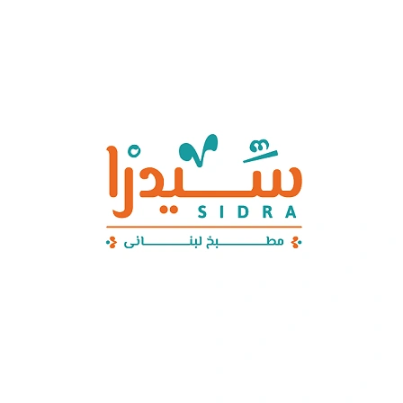 Sidra