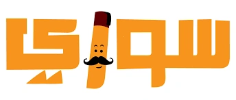 سوميا