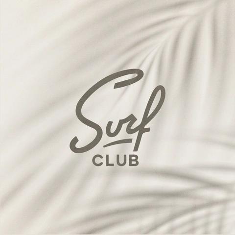 Surf Club