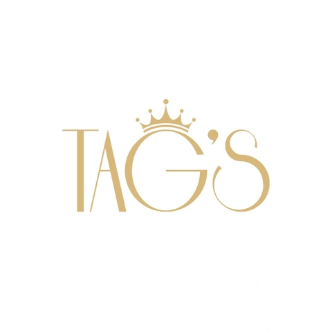 TAG’S