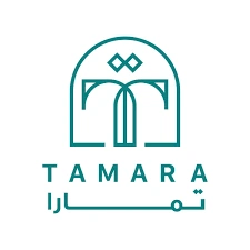 Tamara