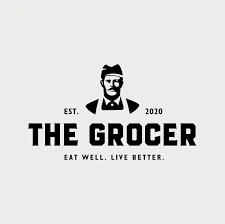 The Grocer