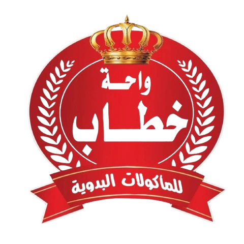 Wahet Khattab