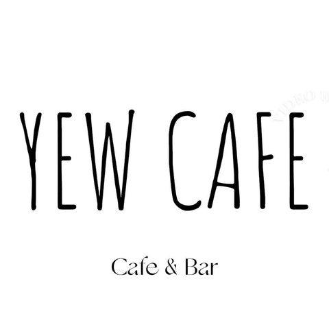 Yew Cafe