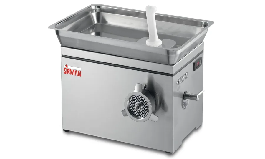 Sirman TC 32 NEVADA ICE