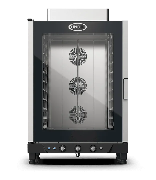 UNOX XB813G