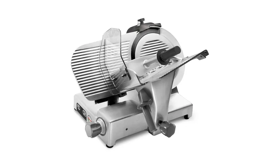 Sirman PALLADIO 350 INGR