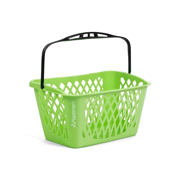 Plastimark TYKO