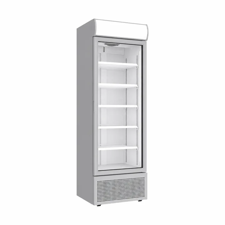 Klimasan S 520
