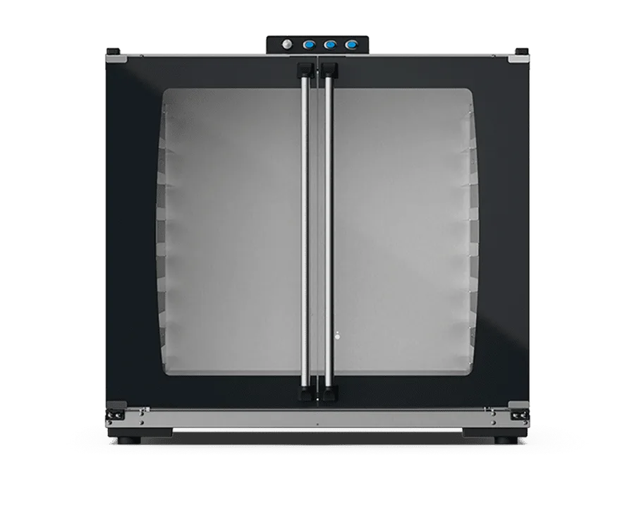 UNOX XLT193