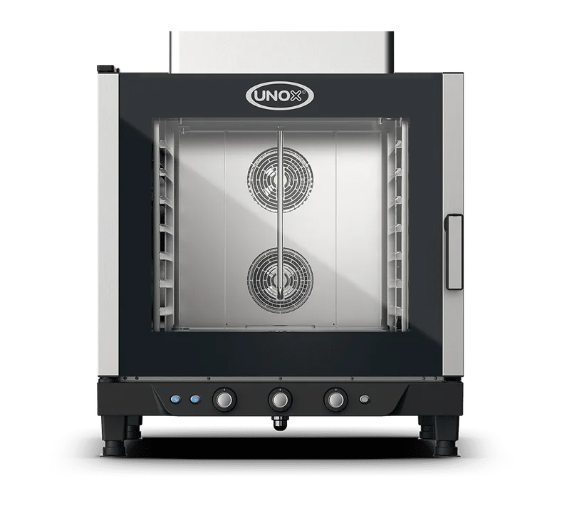 UNOX XV513G