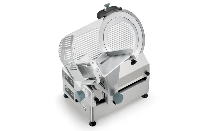 Sirman PALLADIO 350 AUTOMEC