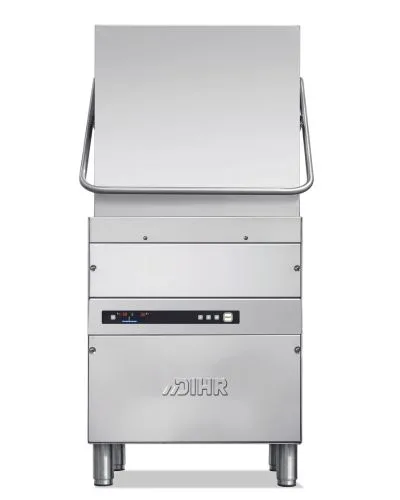 DIHR HT 11 T