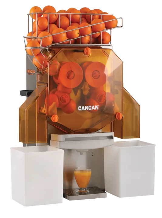 Cancan CANCAN 0206