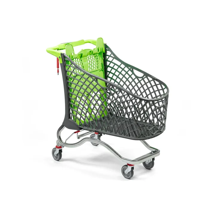 Plastimark HYBRID SUPER