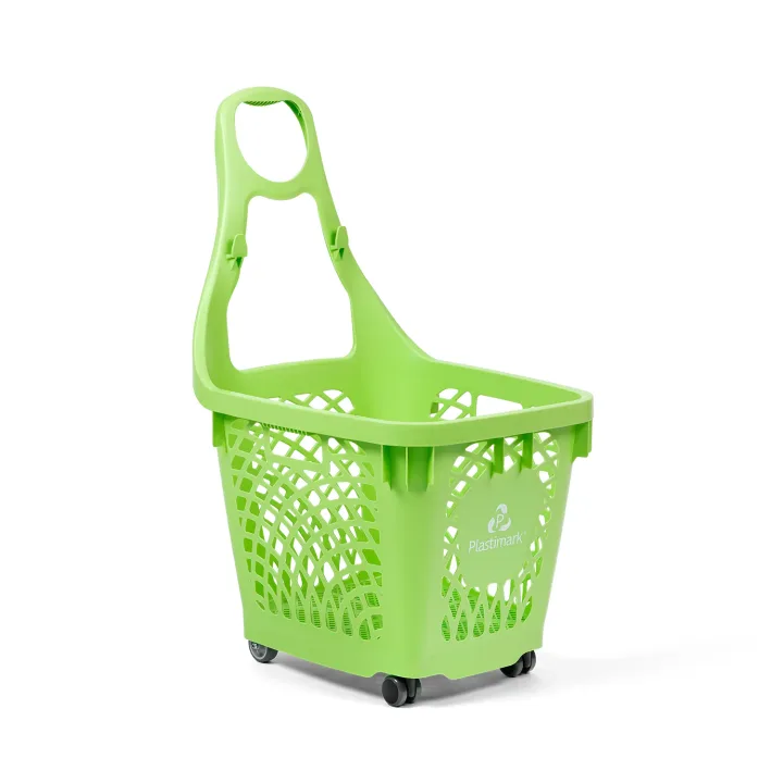 Plastimark MAXITYKO
