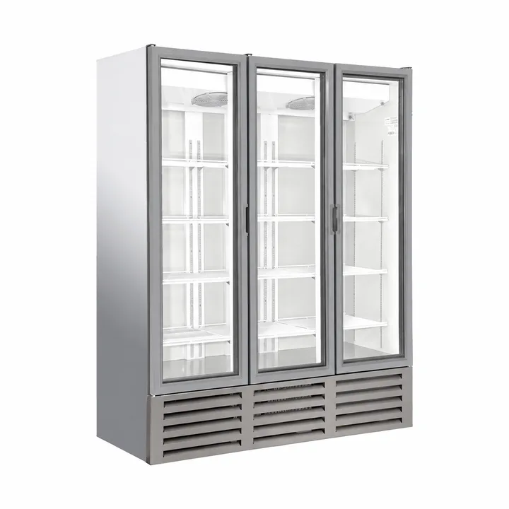 Klimasan S1600 WOC 3D