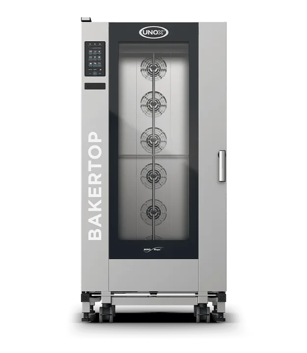 UNOX XEBL-16EU-GPRS