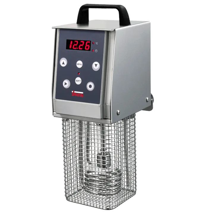 Sirman Softcooker Y09