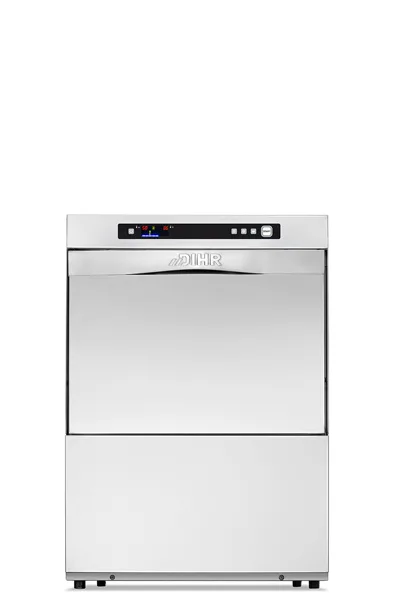 DIHR GS 50 T