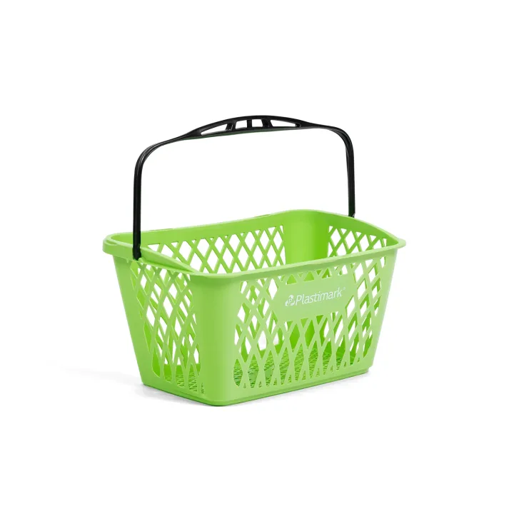Plastimark MINITYKO