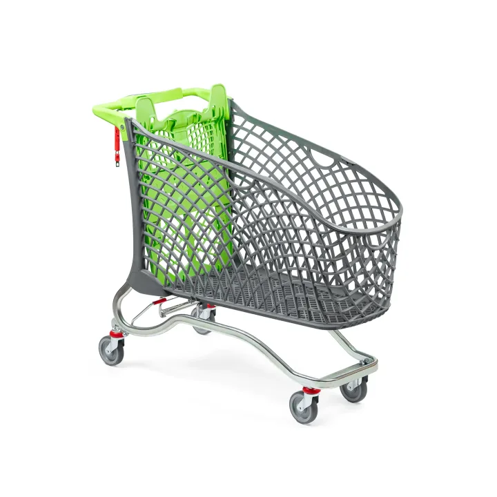 Plastimark HYBRID IPER