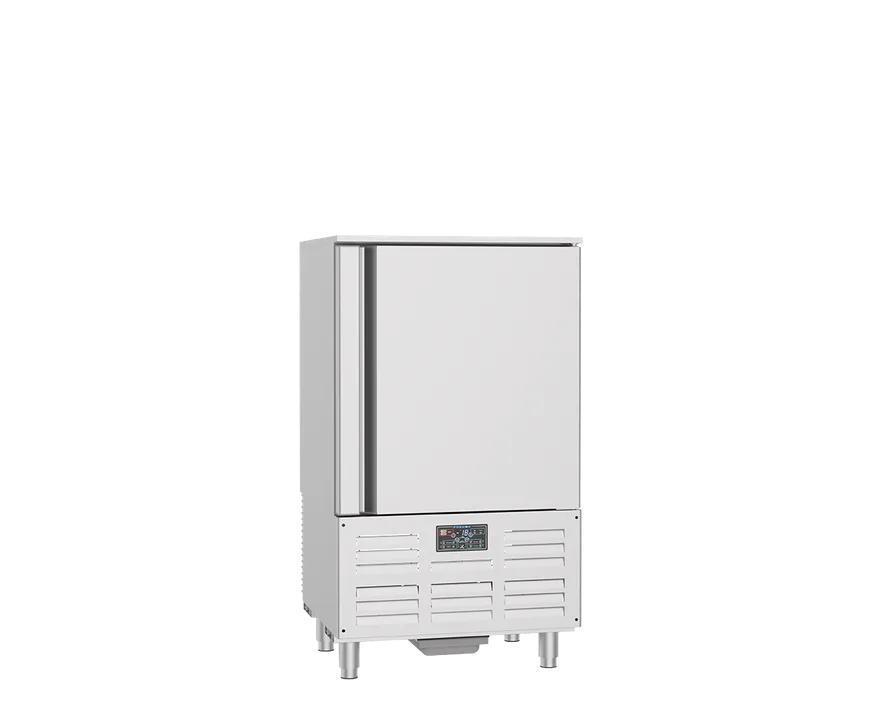 FRENOX VBL10-R290