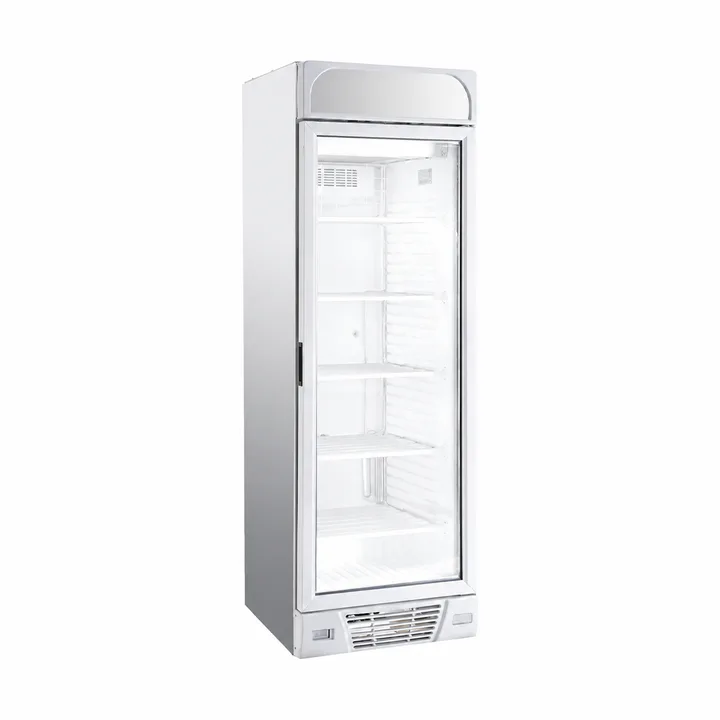 Klimasan VF 372