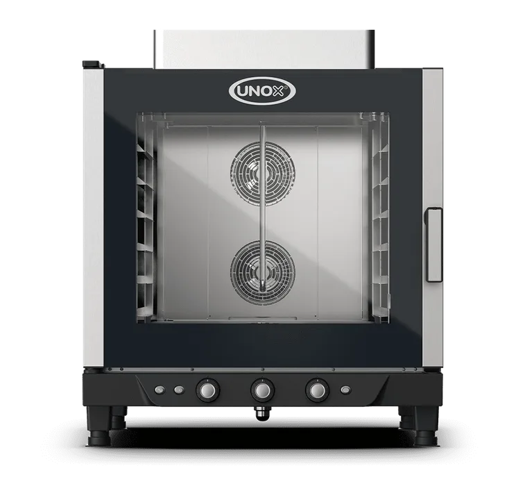 UNOX XB613G