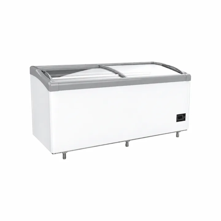 Klimasan IFSG700