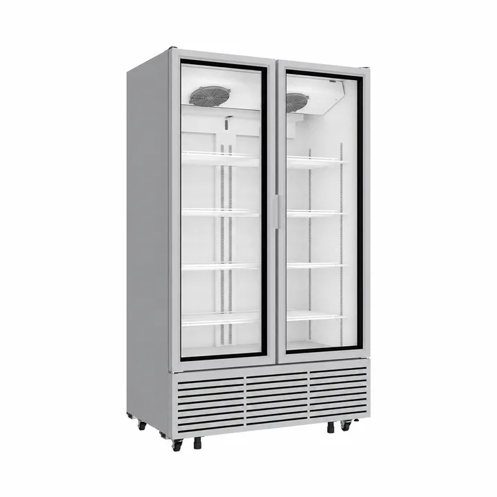 Klimasan S1300 WOC Slim