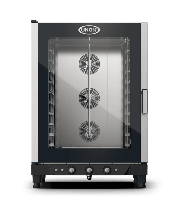 UNOX XB893