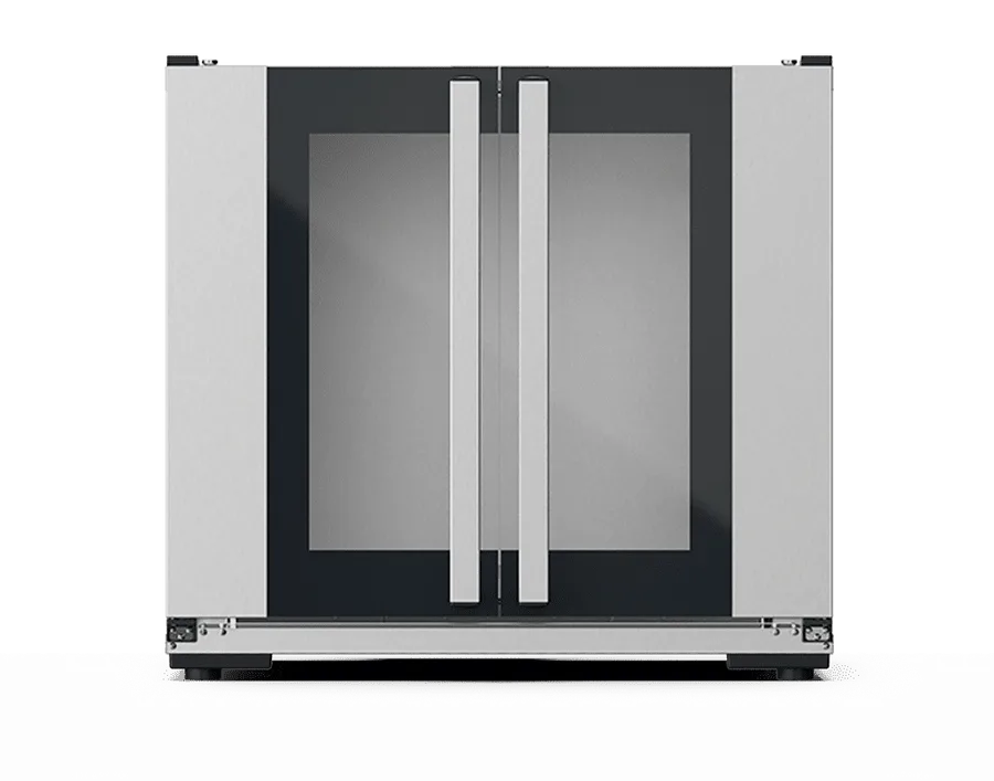 UNOX XEKPT-08EU-C