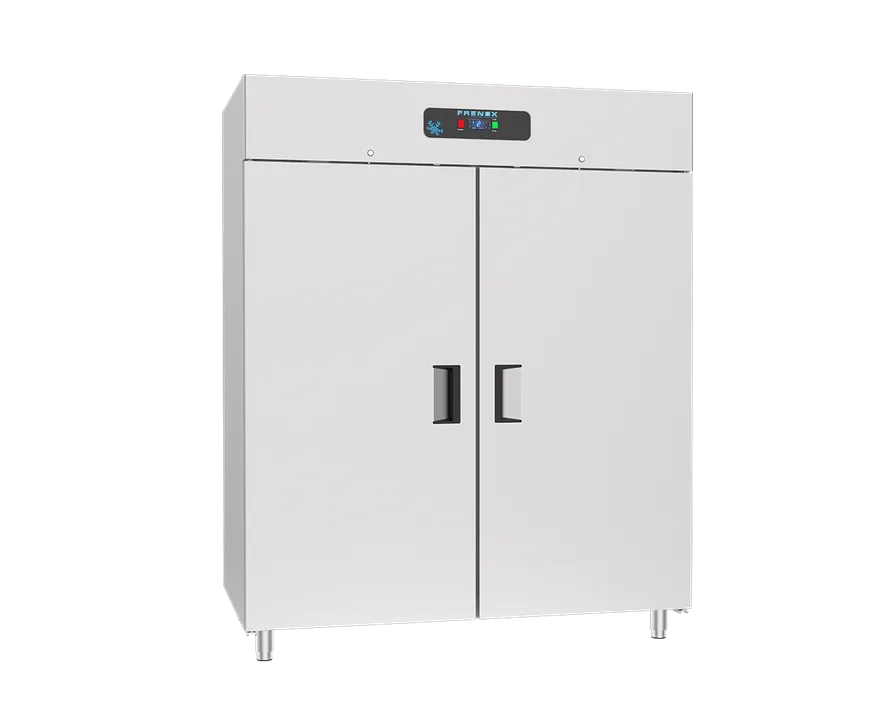 FRENOX VN16-P