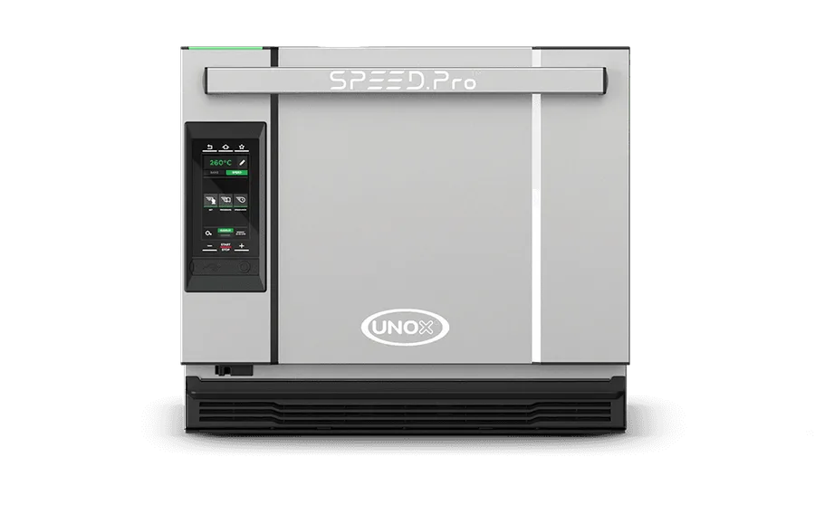 UNOX XESR-03HS-MDDN