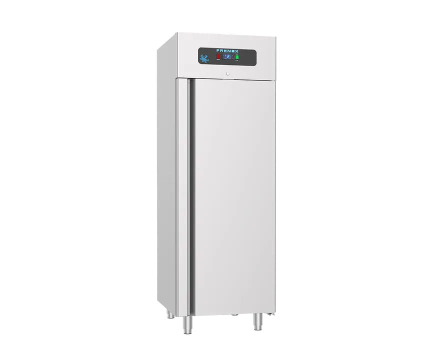 FRENOX BN7-M