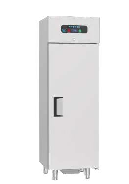 FRENOX BL4